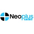 NEO PLUS